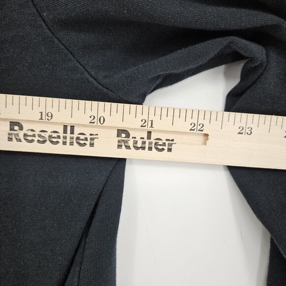 Nike Air Jordan Flight Sorry For Your Loss Shirt Mens‎ Large Portland 92 Rose L - Picture 9 of 11